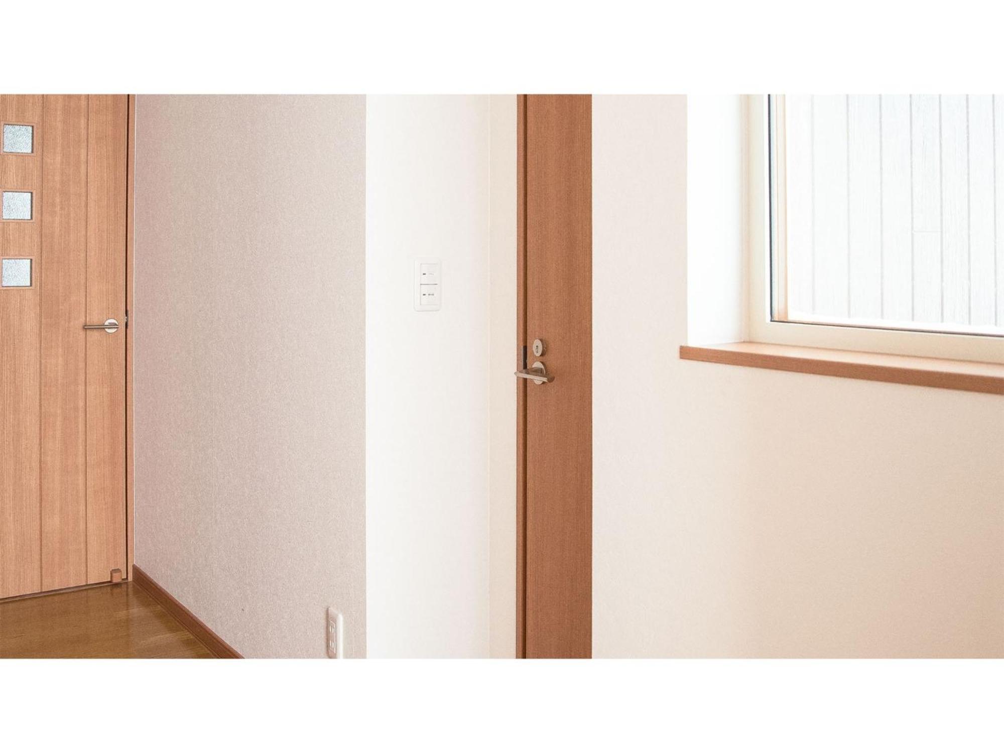 Mush Rooms - Vacation Stay 75002V Higashikawa Eksteriør bilde