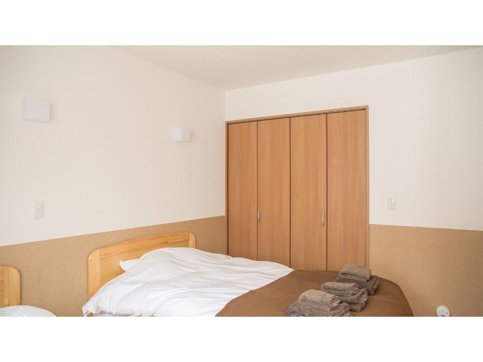 Mush Rooms - Vacation Stay 75002V Higashikawa Eksteriør bilde